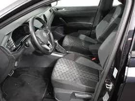 Volkswagen Polo thumbnail 9