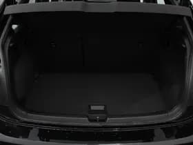 Volkswagen Polo thumbnail 10