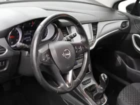 Opel Astra thumbnail 2