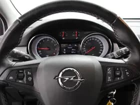 Opel Astra thumbnail 11