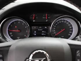 Opel Astra thumbnail 12