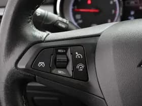 Opel Astra thumbnail 13