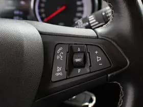 Opel Astra thumbnail 14