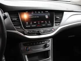 Opel Astra thumbnail 17