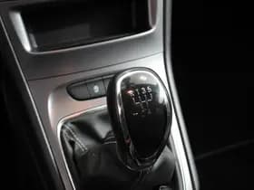 Opel Astra thumbnail 18