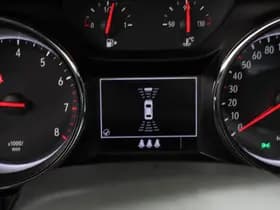 Opel Astra thumbnail 19