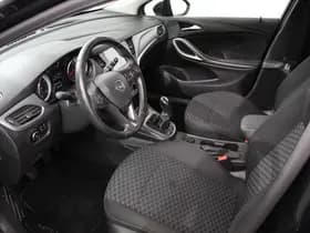Opel Astra thumbnail 20