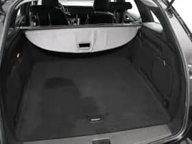 Opel Astra thumbnail 3