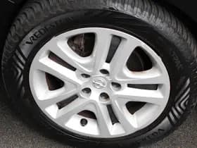 Opel Astra thumbnail 21