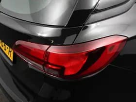 Opel Astra thumbnail 23