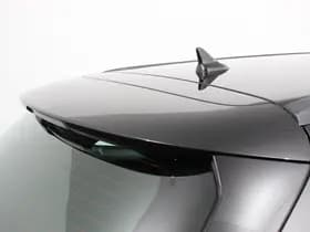 Opel Astra thumbnail 24