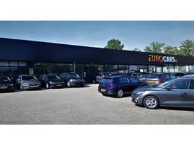 Opel Astra thumbnail 27