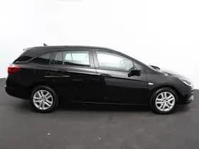 Opel Astra thumbnail 7