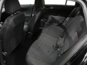 Opel Astra thumbnail 9