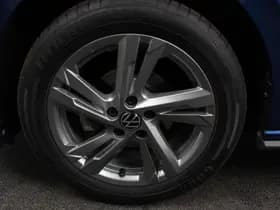 Volkswagen Polo thumbnail 2