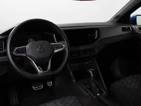 Volkswagen Polo thumbnail 11