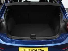 Volkswagen Polo thumbnail 12