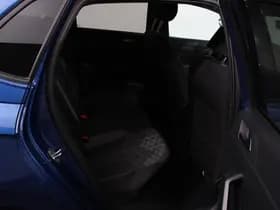 Volkswagen Polo thumbnail 13