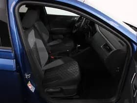 Volkswagen Polo thumbnail 14