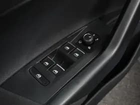 Volkswagen Polo thumbnail 15