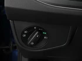 Volkswagen Polo thumbnail 16