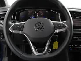Volkswagen Polo thumbnail 17