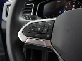 Volkswagen Polo thumbnail 18