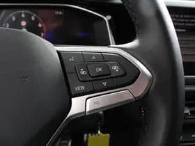 Volkswagen Polo thumbnail 19