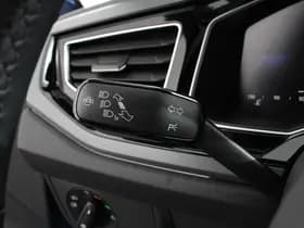 Volkswagen Polo thumbnail 20