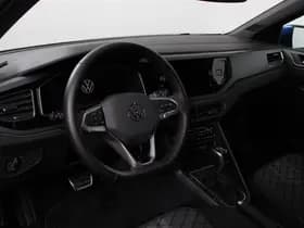 Volkswagen Polo thumbnail 3