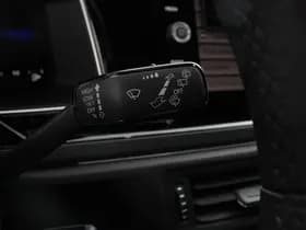 Volkswagen Polo thumbnail 21