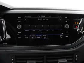 Volkswagen Polo thumbnail 22