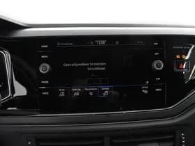 Volkswagen Polo thumbnail 23