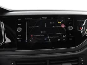 Volkswagen Polo thumbnail 24