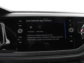 Volkswagen Polo thumbnail 25