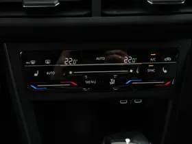 Volkswagen Polo thumbnail 26