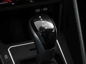 Volkswagen Polo thumbnail 28