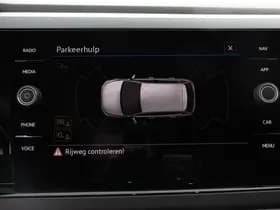 Volkswagen Polo thumbnail 29