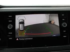 Volkswagen Polo thumbnail 30