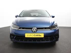 Volkswagen Polo thumbnail 4