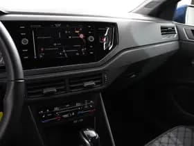 Volkswagen Polo thumbnail 31