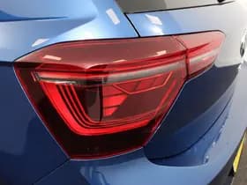 Volkswagen Polo thumbnail 32