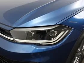 Volkswagen Polo thumbnail 33