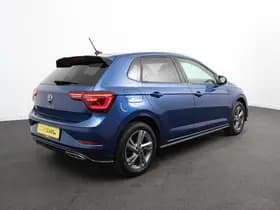Volkswagen Polo thumbnail 6