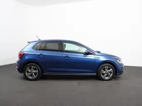 Volkswagen Polo thumbnail 7