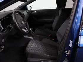 Volkswagen Polo thumbnail 9