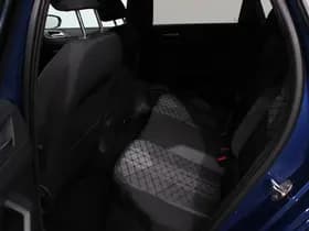 Volkswagen Polo thumbnail 10