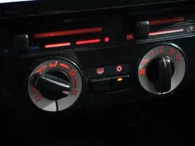Mitsubishi Space Star thumbnail 16