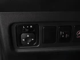 Mitsubishi Space Star thumbnail 18