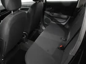 Mitsubishi Space Star thumbnail 20